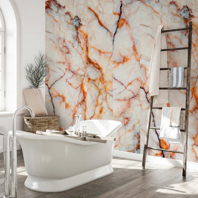 Wallpaper Magma Marble Plate 114000 additionalImage 8