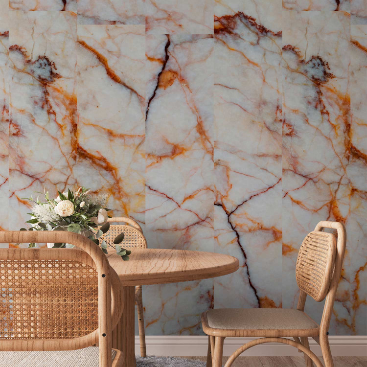 Wallpaper Magma Marble Plate 114000 additionalImage 4