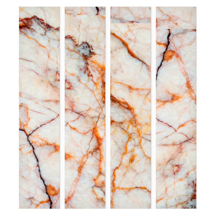 Wallpaper Magma Marble Plate 114000 additionalImage 1