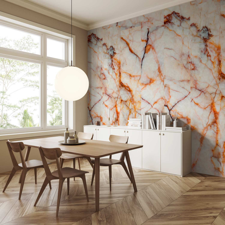 Wallpaper Magma Marble Plate 114000 additionalImage 7