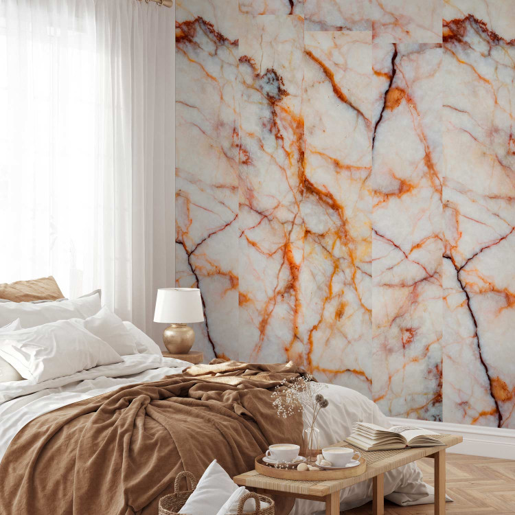 Wallpaper Magma Marble Plate 114000 additionalImage 3