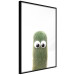 Wall gallery pictures Cactus Gang 124730 additionalThumb 6