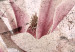Canvas Exquisite Magnolia (1 Part) Vertical 118600 additionalThumb 5