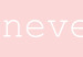 Wall Poster Now or Never - delicate English text on a pink background 123200 additionalThumb 9