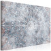 Canvas Blurred Mandala (1 Part) Wide 123700 additionalThumb 2