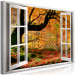 Canvas Warm November (1 Part) Wide 125000 additionalThumb 2