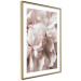 Wall Poster Rhythmic Delicacy - light pink flowers in a natural composition 127400 additionalThumb 9