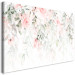 Large canvas print Waterfall of Roses - First Variant II [Large Format] 131500 additionalThumb 3