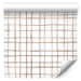 Modern Wallpaper Handwritten Lines 136800 additionalThumb 1