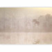 Wall Mural Beige Nook 138800 additionalThumb 1