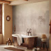 Wall Mural Beige Nook 138800 additionalThumb 8