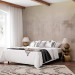 Wall Mural Beige Nook 138800 additionalThumb 2
