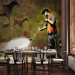 Wall Mural Banksy - Cave Painting 62300 additionalThumb 4