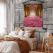 Wall Mural The Magical Gateway 64800 additionalThumb 2