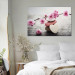Canvas Print Zen: Cherry Blossoms IV 98000 additionalThumb 5