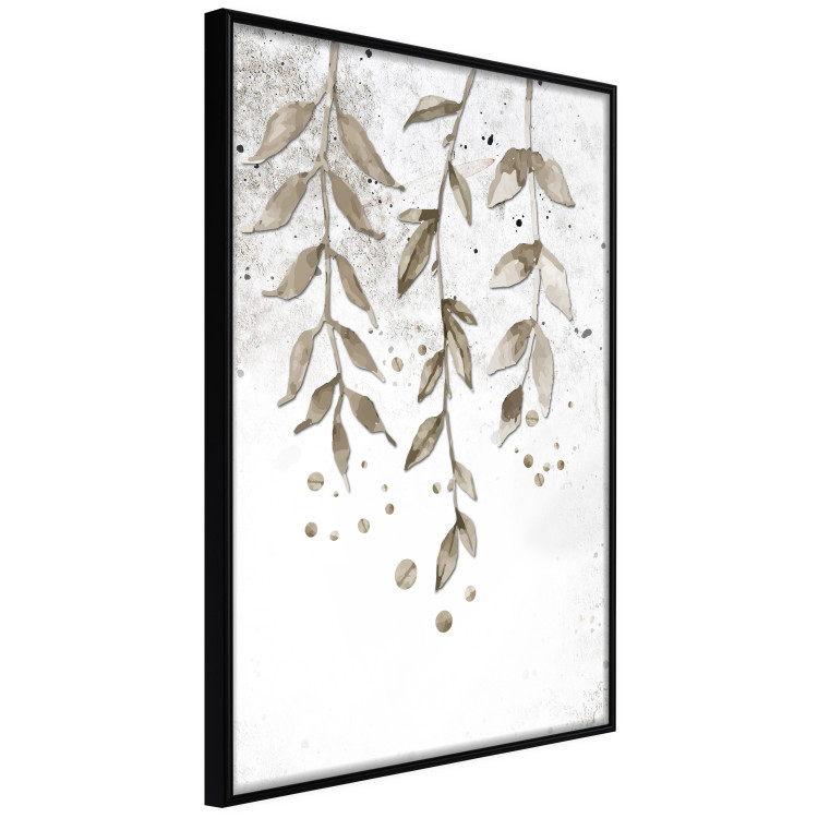 Picture wall Twigs 125202 additionalImage 2
