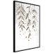 Picture wall Twigs 125202 additionalThumb 2