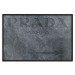 Wall Poster Marble Prada - engraved English brand name on marble texture 122310 additionalThumb 18