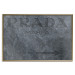 Wall Poster Marble Prada - engraved English brand name on marble texture 122310 additionalThumb 16