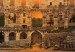 Canvas Roman Theater (1 Part) Wide 123910 additionalThumb 4