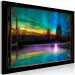 Canvas Magic Sunset (1 Part) Wide 125010 additionalThumb 2