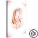 Canvas Unicorn for Kids - Children’s Illustration Painted With Watercolor 149810 additionalThumb 6