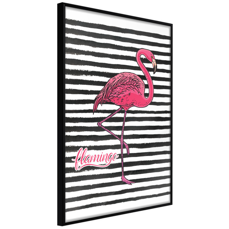 Wall art collection Welcome To The Jungle 124740 additionalImage 3