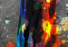 Canvas On the Height (1 Part) Vertical 126920 additionalThumb 4