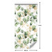 Modern Wallpaper Distinct Fragrance 135520 additionalThumb 7