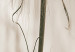 Canvas Gentle Breeze (1-piece) Vertical - dandelion in boho motif 135820 additionalThumb 5