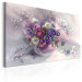 Large canvas print The Dreamer's Bouquet [Large Format] 150920 additionalThumb 3