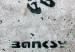 Canvas Bomb Hugger by Banksy 67920 additionalThumb 4