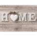 Wall Mural Homeliness 106530 additionalThumb 5