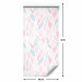 Wallpaper Colourful Feathers 108130 additionalThumb 7