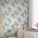 Modern Wallpaper Awakening Freshness 134430 additionalThumb 9