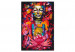 Paint by number Feng Shui Buddha 135630 additionalThumb 5