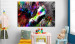 Large canvas print Anastasia [Large Format] 136430 additionalThumb 5