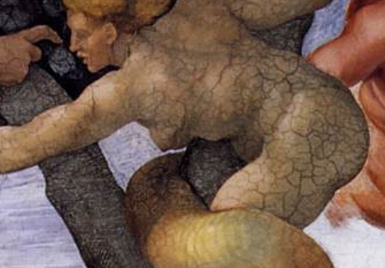Poster Expulsion from the Garden of Eden 152130 additionalImage 15