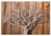 Decorative Pinboard Knot of Life [Corkboard] 98130 additionalThumb 2