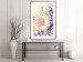 Wall Poster Sunflower - summer composition with yellow flowers in a sunlit meadow 116440 additionalThumb 13