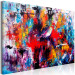 Canvas Print Nicety (1 Part) Wide 127040 additionalThumb 2