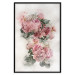 Poster Peonies in Bloom [Poster] 142840 additionalThumb 15