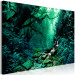 Large canvas print The Fairytale Forest [Large Format] 149040 additionalThumb 3