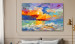 Large canvas print Seascape [Large Format] 150940 additionalThumb 6