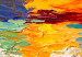 Large canvas print Seascape [Large Format] 150940 additionalThumb 5