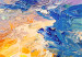 Large canvas print Seascape [Large Format] 150940 additionalThumb 4