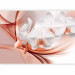 Wall Mural Orchid blossom II 61840 additionalThumb 1