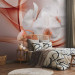 Wall Mural Orchid blossom II 61840 additionalThumb 2