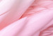 Wall Poster Angelic Feathers - composition with delicate feathers in pink color 117150 additionalThumb 11