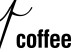 Poster Cup of Coffee - artistic black English text on a white background 122950 additionalThumb 9